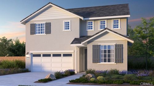 32518 Western Hills Dr, Winchester, CA, 92596-7558 | Card Image
