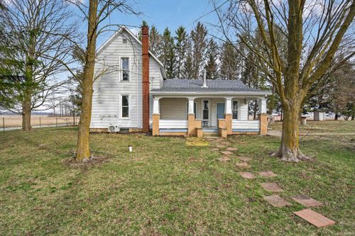 8355 S 750 E-90, Geneva, IN, 46740-9426 | Card Image