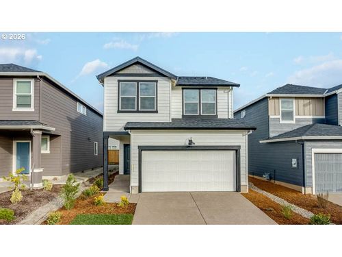 377 Stella St Ne, Salem, OR, 97301-5358 | Card Image