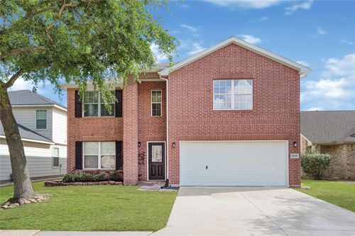 18219 Hammondsport Ln, Cypress, TX, 77429-3984 | Card Image