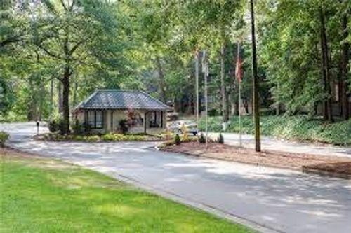 102 Adrian Pl Nw, Atlanta, GA, 30327-4090 | Card Image