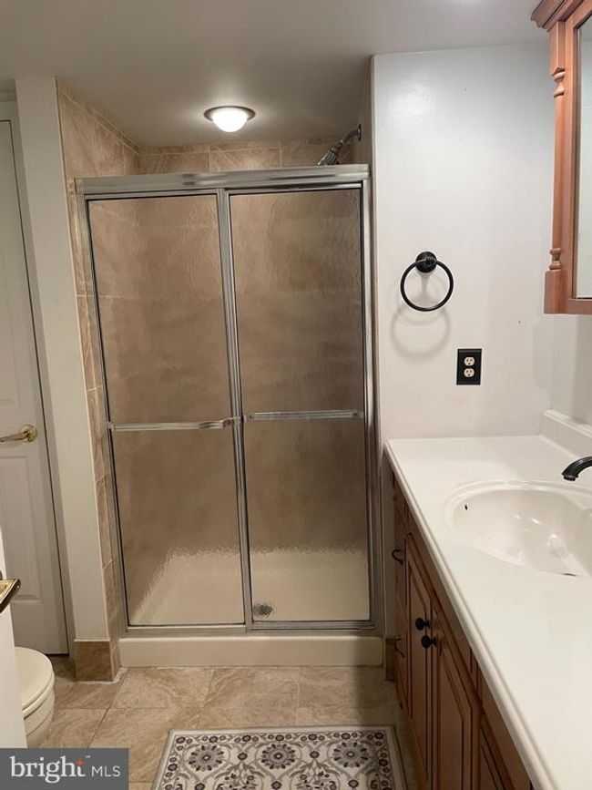 312 Fountain Farm Ln, Condo with 2 bedrooms, 2 bathrooms and null parking in NEWTOWN PA | Image 12