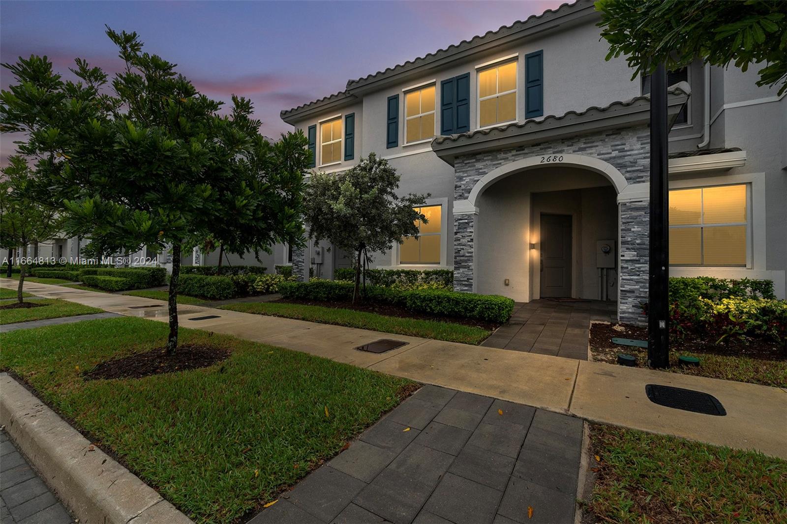 19th St, Homestead, FL 33035