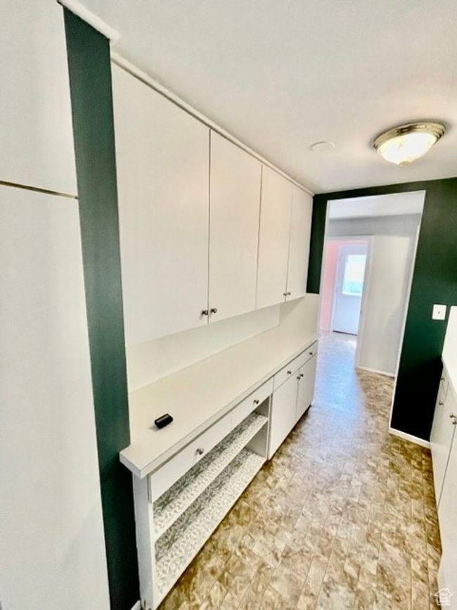 Interior space | Image 12
