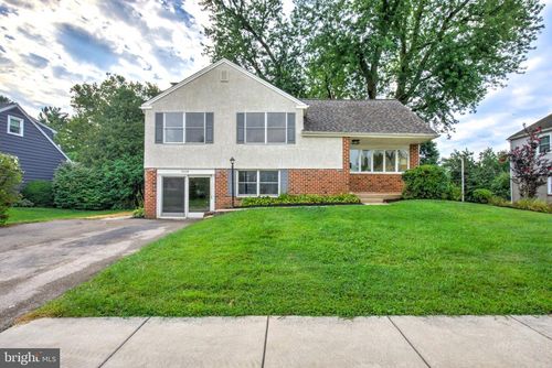 3118 Shirlene Rd, NORRISTOWN, PA, 19403-4146 | Card Image