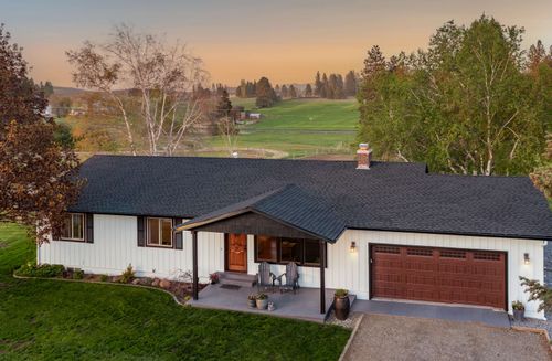 10409 E Palouse Hwy, Valleyford, WA, 99036-9777 | Card Image