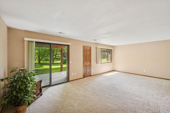 1427 4 Th St W, Townhouse with 3 bedrooms, 2 bathrooms and null parking in Hastings MN | Image 9