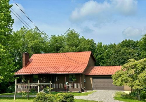 207 Backline Rd, Jefferson, PA, 15344-4234 | Card Image