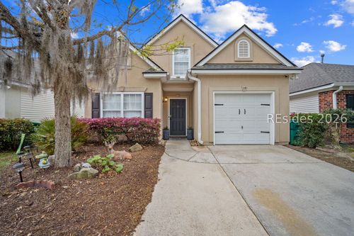 29 Gables Ln, Bluffton, SC, 29910-7838 | Card Image