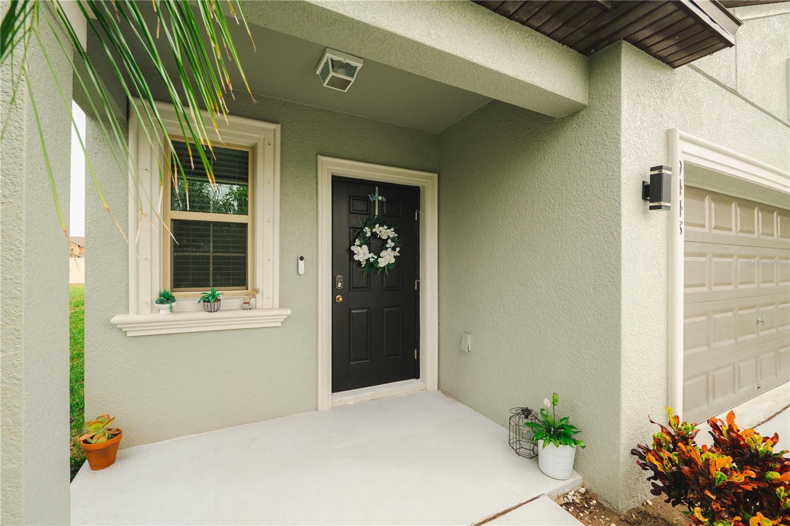 Residential in RUSKIN 5