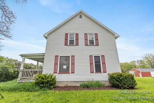 49 W 112th St, Grant, MI, 49327-9785 | Card Image