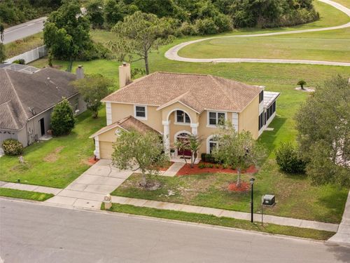 2394 Huntingdale Ln, OVIEDO, FL, 32765-5845 | Card Image