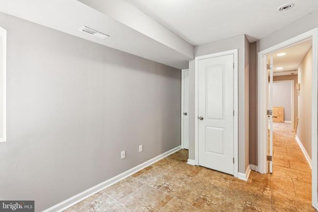 1835 N Willington St, Home with 0 bedrooms, 0 bathrooms and null parking in PHILADELPHIA PA | Image 17