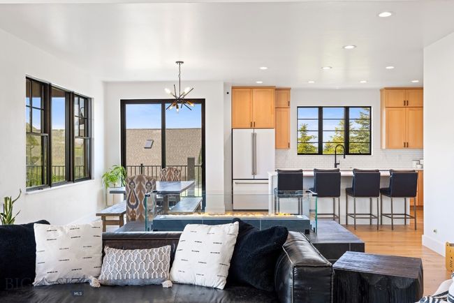 557 St Andrews Dr, House other with 6 bedrooms, 5 bathrooms and null parking in Bozeman MT | Image 18