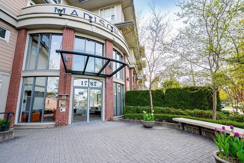 205-1787 154 St, Surrey, BC, V4A4S1 | Card Image