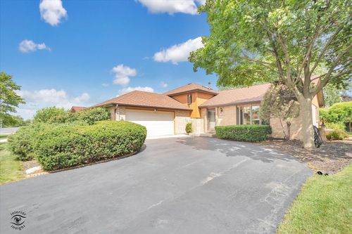 15963 91st Ave, Orland Hills, IL, 60487-5975 | Card Image