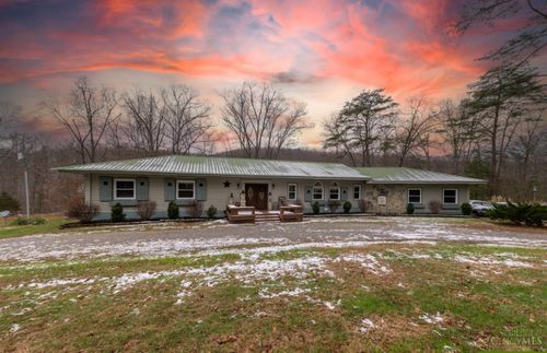 1056 Nace Corner Rd, Latham, OH, 45646-9724 | Card Image