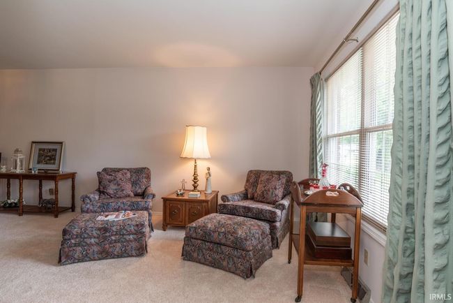 4525 W Middle Ct, House other with 3 bedrooms, 2 bathrooms and null parking in Bloomington IN | Image 25