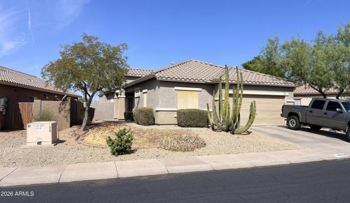 40220 N Patriot Way, Anthem, AZ, 85086-1622 | Card Image