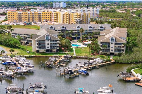 314-5557 Sea Forest Dr, NEW PORT RICHEY, FL, 34652-3214 | Card Image