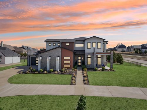 210 Bristol Ct, Heath, TX, 75032-5446 | Card Image