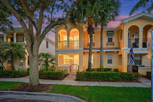 1856 Jeaga Dr, Jupiter, FL, 33458-8745 | Card Image