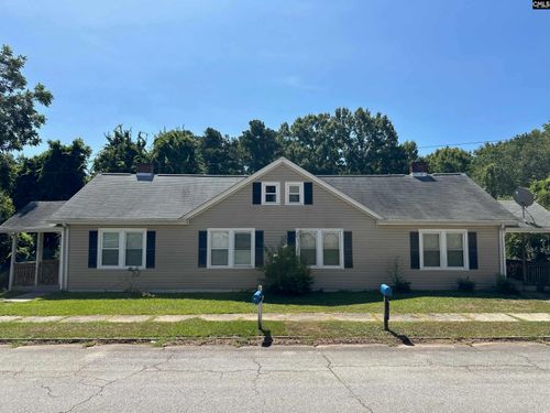 140 Eighth St, Winnsboro, SC, 29180-1714 | Card Image