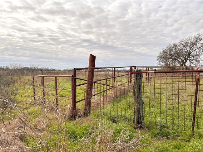 236 Hcr 2215, Home with 1 bedrooms, 1 bathrooms and null parking in Aquilla TX | Image 36