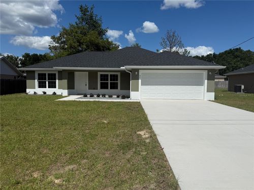 47 Pine Radl, Ocala, FL, 34472-8209 | Card Image