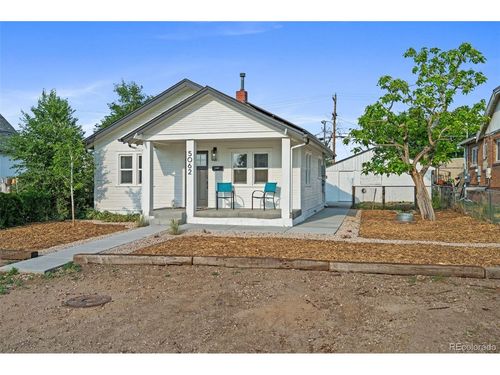 5062 Fillmore St, Denver, CO, 80216 | Card Image
