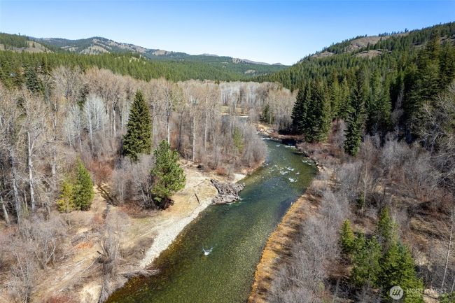 Build a footbridge and have several private beaches | Image 16