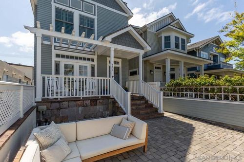 457 D Ave, Coronado, CA, 92118-1759 | Card Image