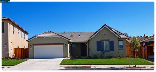 5603 Ventry Way, Antioch, CA, 94531-8672 | Card Image