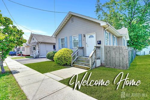 85 Avenel St, Avenel, NJ, 07001-1749 | Card Image