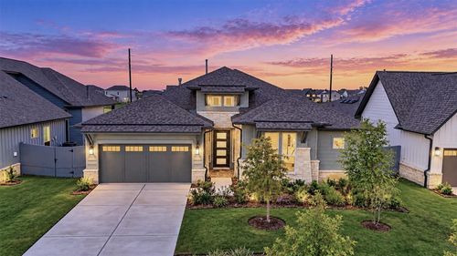 32506 Ebony Jewelwing Ct, Fulshear, TX, 77441 | Card Image