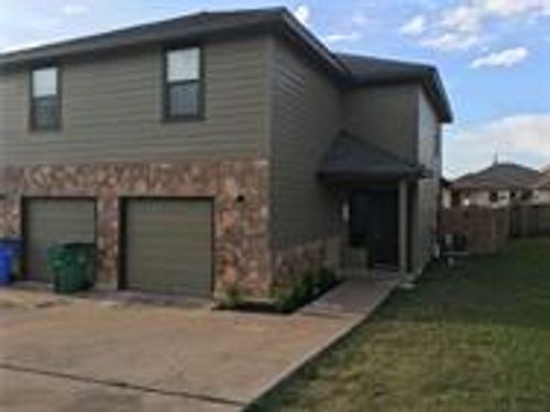 b-146 Mauna Kea Ln, Bastrop, TX, 78602-4769 | Card Image