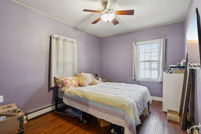 Bedroom | Image 15