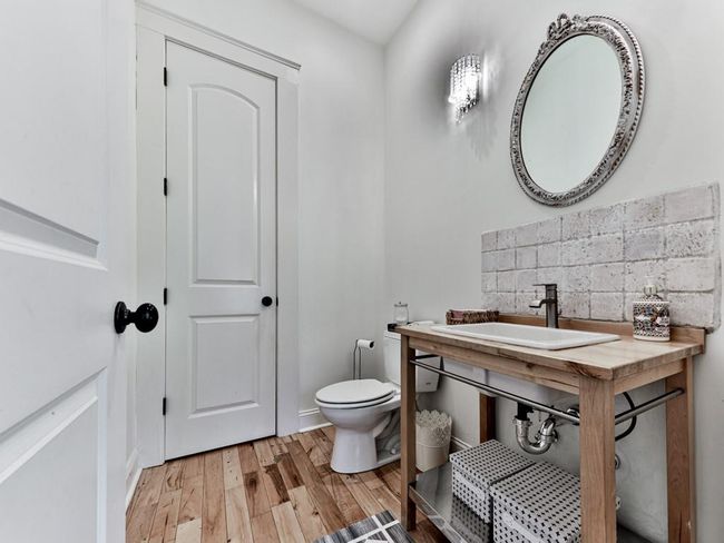 1141 Addington Ln, House other with 9 bedrooms, 6 bathrooms and null parking in Waleska GA | Image 60