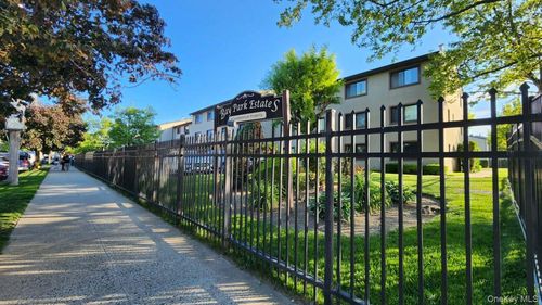 2c-5-10 115th St, College Point, NY, 11356-1042 | Card Image