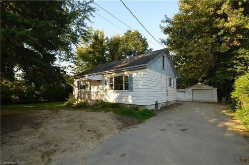 490 Springbrook Ave, Ancaster, ON, L9G3K9 | Card Image