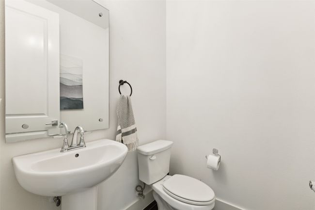 1220 Karsten Ridge Pass, House other with 4 bedrooms, 5 bathrooms and null parking in Gunter TX | Image 28