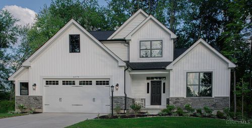 6579 Conner Ln, Loveland, OH, 45140-3526 | Card Image