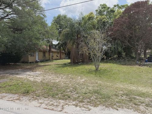 3551 Washington St Street, Sanford, FL, 32771 | Card Image