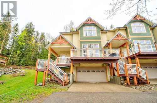 13442 17 Ave, Blairmore, AB, T0K | Card Image