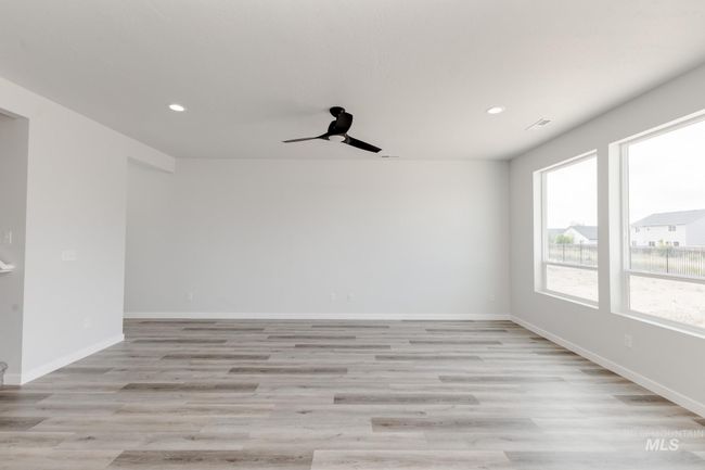 755 N Aleppo Way, House other with 3 bedrooms, 3 bathrooms and 2 parking in Meridian ID | Image 9