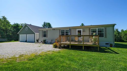 2184 East Rd, Cavendish, VT, 05142 | Card Image