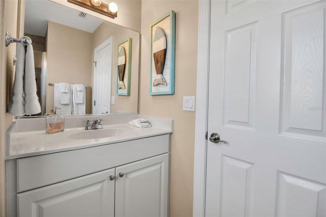 A - 436 Canal Rd, Condo with 3 bedrooms, 4 bathrooms and null parking in Sarasota FL | Image 55