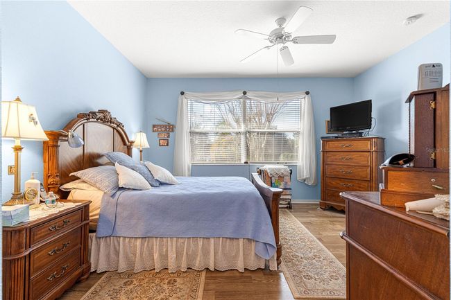 10055 Sw 90 Th Loop, House other with 2 bedrooms, 2 bathrooms and null parking in OCALA FL | Image 24