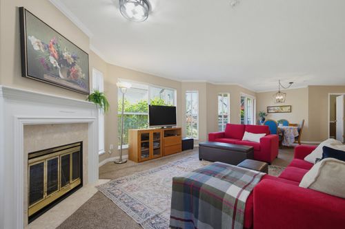 217-7151 121 St, Surrey, BC, V3W0E7 | Card Image