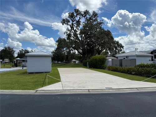 10264 Ne 28th Loop, SILVER SPRINGS, FL, 34488-8359 | Card Image